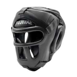 Capacete FUJIMAE advantage flexskin mask