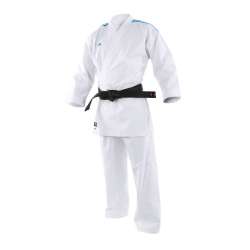 Pack Adidas ADI LIGHT DNA WKF 1