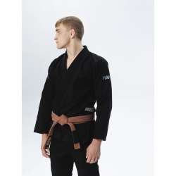 Quimono BJJ Gi Manto rise2.0