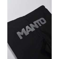 Quimono BJJ Gi Manto rise2.0 10