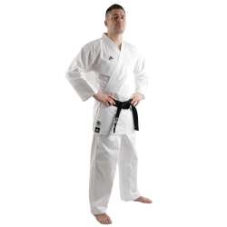 Karate fato Adidas k220 Club