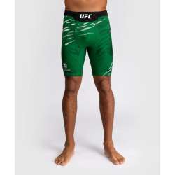 Collants Venum UFC Fusion Verde