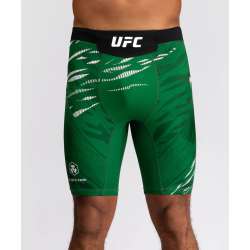 Collants Venum UFC Fusion Verde 3