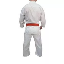 Fato karate Utuk basic 1