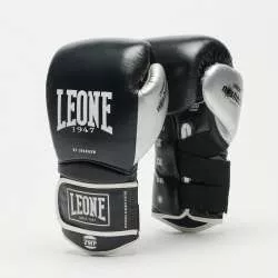 Luvas de boxe Leone Il...