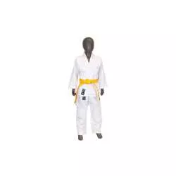 Fato de judo Daedo junior JU1108 (1)