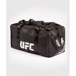 Saco de desporto Venum UFC fight week
