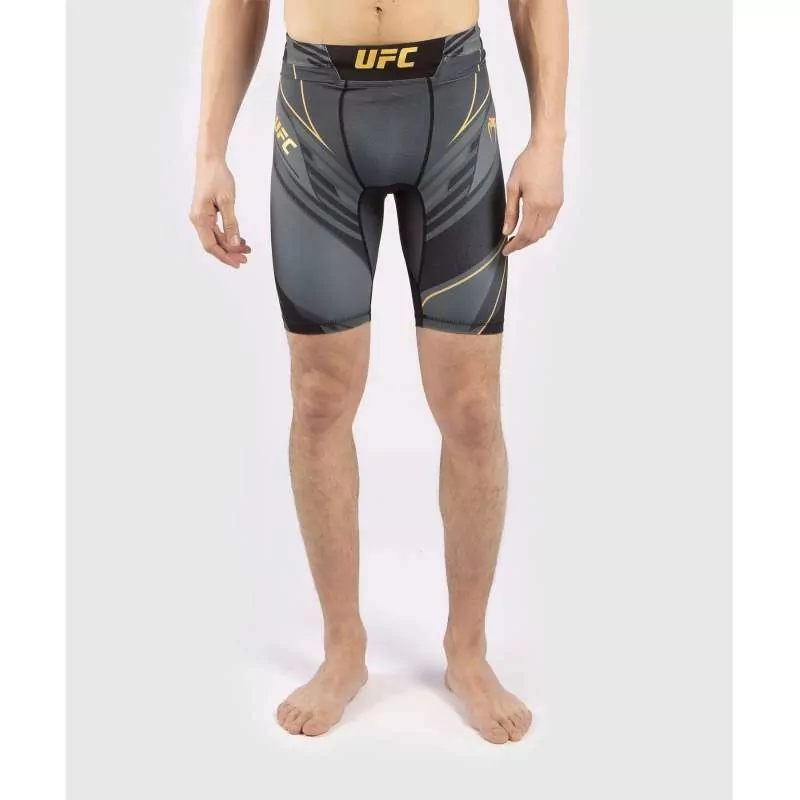 Calções vale tudo Venum pro line UFC (campeão)