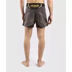 Calças MMA Venum UFC pro line (campeãs)6