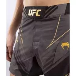 Calças MMA Venum UFC pro line (campeãs)7