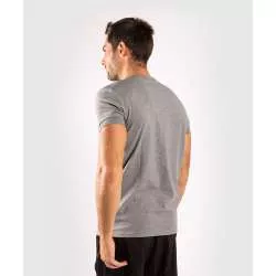 ﻿T-shirt classic Venum (cinza)2