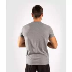 ﻿T-shirt classic Venum (cinza)3