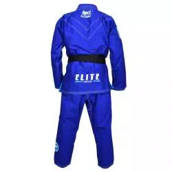 KImono (fato) jiu jitsu NKL azul elite (1)