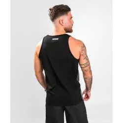 Tank top Venum essential (preto)1