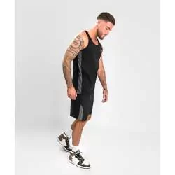 Tank top Venum essential (preto)4