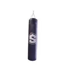 Saco de boxe Shark 150 cms hard training (1)