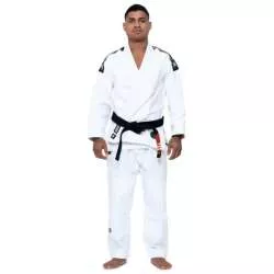 Kimono Tatami jiu jitsu nova absolute branco (1)