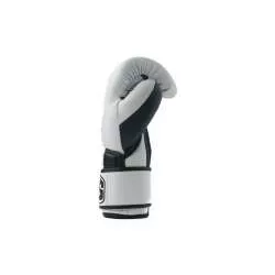 Luvas de boxe Shark megalodon2.0 (branco)2