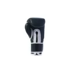 Luvas boxe Shark megalodon branco (1)