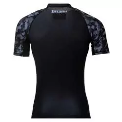 MMA Tatami recharge lycra (camuflado)1