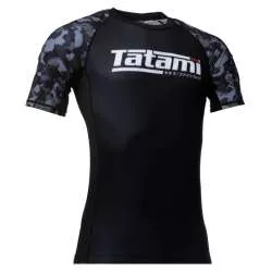 MMA Tatami recharge lycra (camuflado)2