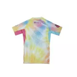 Lycra MMA Manto cariblanco tie dye branca (3)