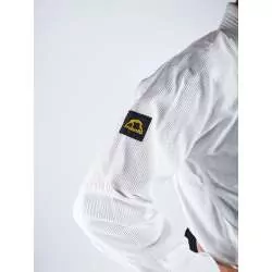 Kimono jiu jitsu Manto base 2.0 branco (2)