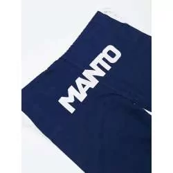 kimono jiu jitsu Manto rise marinho (3)