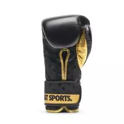 Luvas de boxe Leone1947 GN220 DNA 1