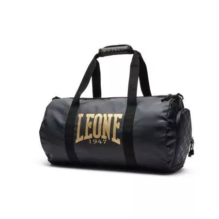 Saco de desporto leve Leone DNA AC955