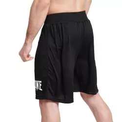 Calças de boxe Leone AB227 bandeira 2