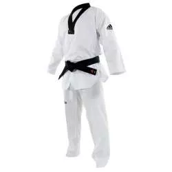 Fato Adidas Adi-Fighter eco WT Taekwondo
