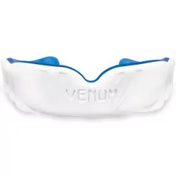 Protetor bucal Venum Challenger Ice/azul