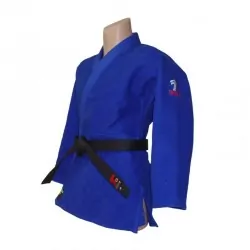 Kimono Judô Tagoya Master 750GSM azul