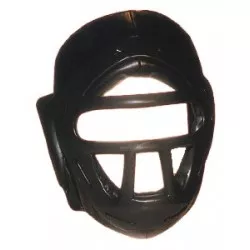 Malha de capacete de boxe tagoya