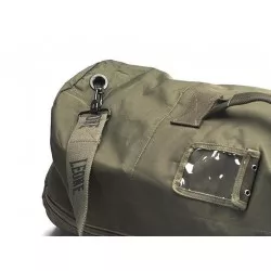 Leone Commando Sports Bag (1)