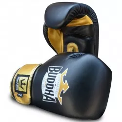 Muay Thai Buddha Top Fight Glove