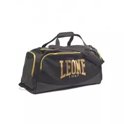 Bolsa desportiva Leone AC940 Pro Bag