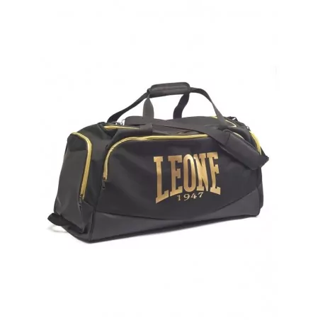 Bolsa desportiva Leone AC940 Pro Bag