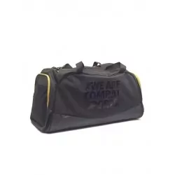 Bolsa desportiva Leone AC940 Pro Bag (1)