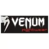 Venum